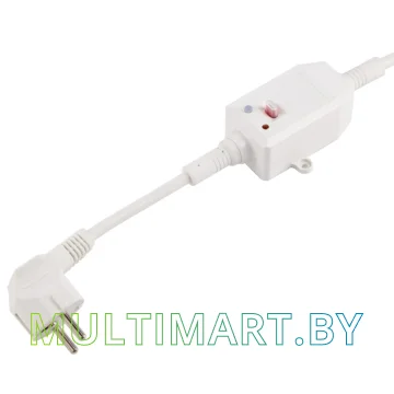 Водонагреватель Royal Thermo RWH 30 Centurio DL Inverter картинка 5